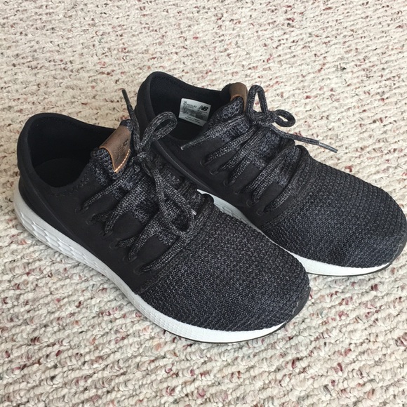 New Balance Other - New Balance Men’s Size 9 WIDE 2E Sneakers NEW!